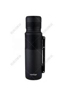 Термос Contigo Thermal Bottle 1200 мл