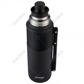 Термос Contigo Thermal Bottle 1200 мл