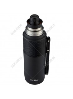 Термос Contigo Thermal Bottle 1200 мл