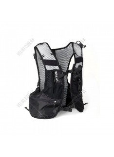 Рюкзак Silva Strive Light 10 L/XL