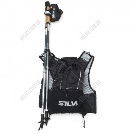 Рюкзак Silva Strive Light 10 L/XL