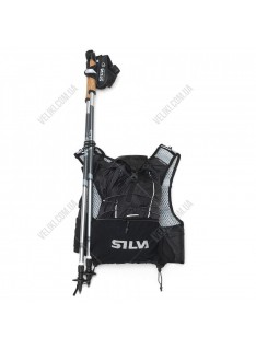 Рюкзак Silva Strive Light 10 L/XL