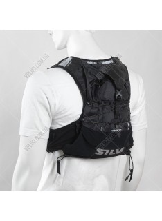 Рюкзак Silva Strive Light 10 L/XL