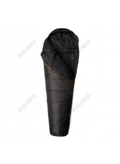 Спальный мешок Snugpak Sleeper Extreme 190 см R