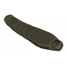 Спальный мешок Snugpak Sleeper Extreme 190 см R