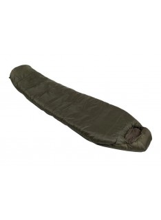 Спальный мешок Snugpak Sleeper Extreme 190 см R