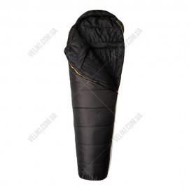 Спальный мешок Snugpak Sleeper Extreme 190 см R