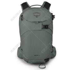 Рюкзак Osprey Kresta 20