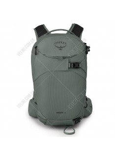 Рюкзак Osprey Kresta 20