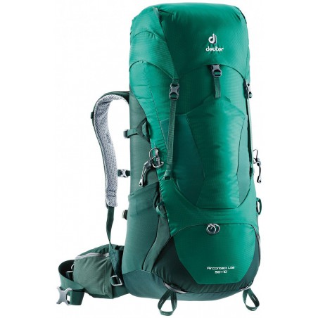 Рюкзак Deuter Aircontact Lite 50+10 л