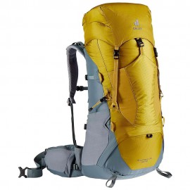 Рюкзак Deuter Aircontact Lite 50+10 л