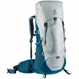 Рюкзак Deuter Aircontact Lite 40+10 л