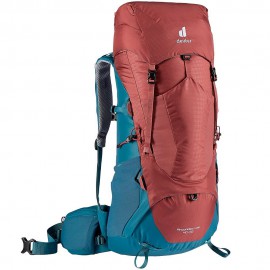 Рюкзак Deuter Aircontact Lite 40+10 л