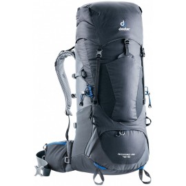 Рюкзак Deuter Aircontact Lite 40+10 л