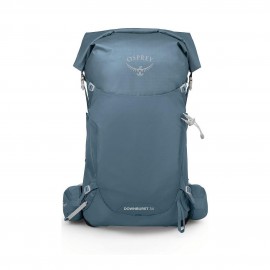 Рюкзак Osprey Downburst 34 л