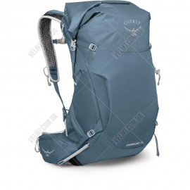 Рюкзак Osprey Downburst 34 л