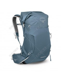 Рюкзак Osprey Downburst 34 л