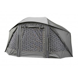 Палатка Avid Carp HQ Dual Layer Brolly System