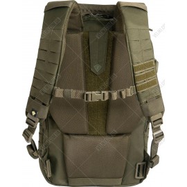 Рюкзак First Tactical Tactix 1-Day Plus 38,8 л