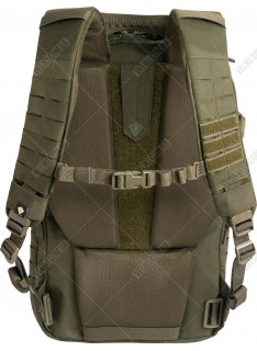 Рюкзак First Tactical Tactix 1-Day Plus 38,8 л