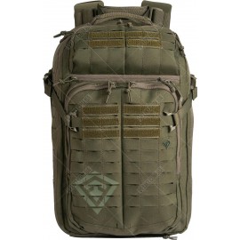 Рюкзак First Tactical Tactix 1-Day Plus 38,8 л