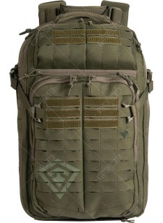 Рюкзак First Tactical Tactix 1-Day Plus 38,8 л