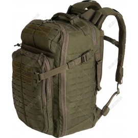 Рюкзак First Tactical Tactix 1-Day Plus 38,8 л