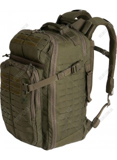 Рюкзак First Tactical Tactix 1-Day Plus 38,8 л