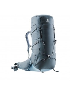 Рюкзак Deuter Aircontact Core 60+10 л