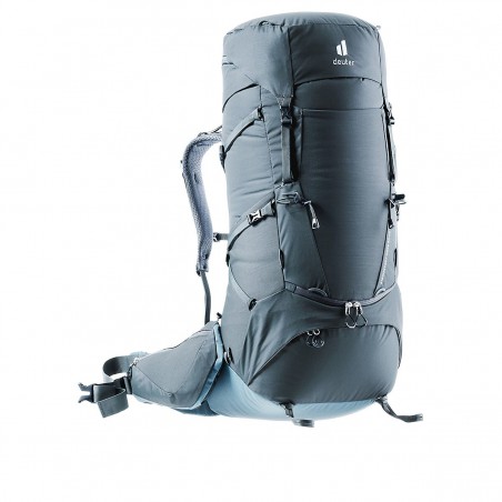 Рюкзак Deuter Aircontact Core 60+10 л