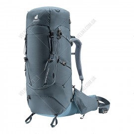 Рюкзак Deuter Aircontact Core 60+10 л