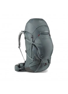 Рюкзак Lowe Alpine Cerro Torre 60+20 л