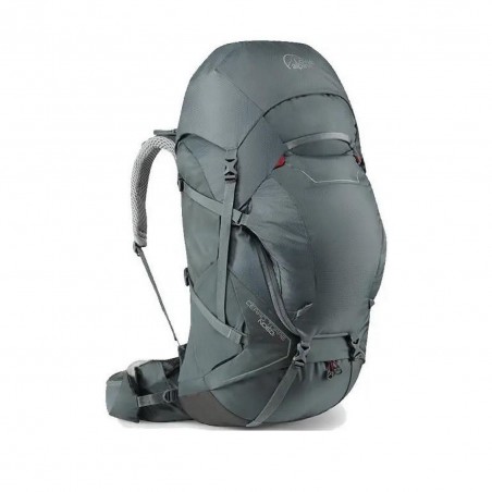 Рюкзак Lowe Alpine Cerro Torre 60+20 л