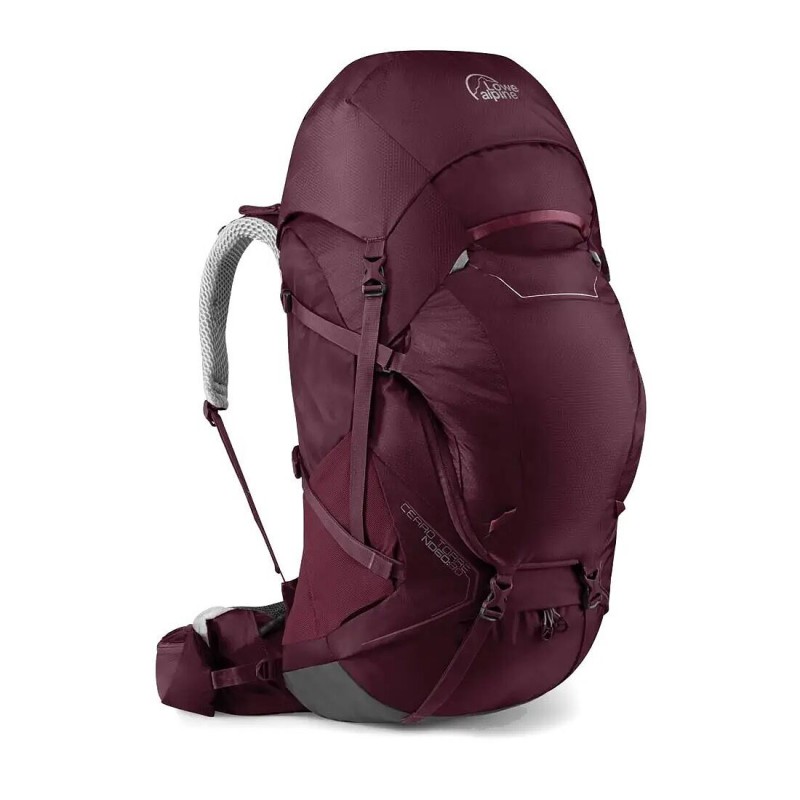 Рюкзак Lowe Alpine Cerro Torre ND 60 л