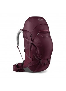 Рюкзак Lowe Alpine Cerro Torre ND 60 л