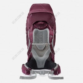 Рюкзак Lowe Alpine Cerro Torre ND 60 л