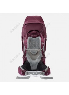 Рюкзак Lowe Alpine Cerro Torre ND 60 л