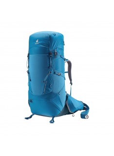 Рюкзак Deuter Aircontact Core 70+10 л