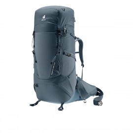 Рюкзак Deuter Aircontact Core 70+10 л