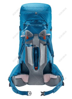 Рюкзак Deuter Aircontact Core 70+10 л