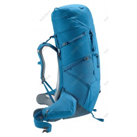 Рюкзак Deuter Aircontact Core 70+10 л