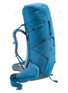 Рюкзак Deuter Aircontact Core 70+10 л