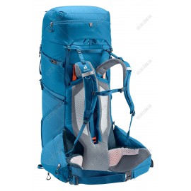 Рюкзак Deuter Aircontact Core 70+10 л