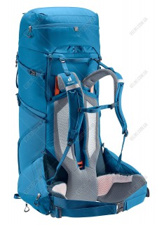 Рюкзак Deuter Aircontact Core 70+10 л