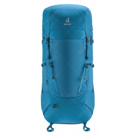 Рюкзак Deuter Aircontact Core 70+10 л