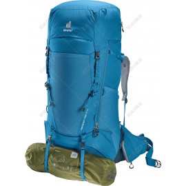 Рюкзак Deuter Aircontact Core 70+10 л