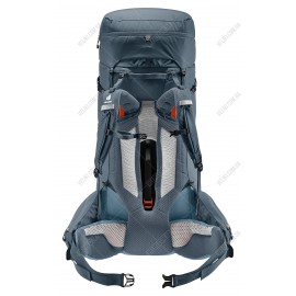 Рюкзак Deuter Aircontact Core 70+10 л