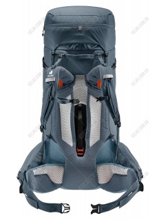 Рюкзак Deuter Aircontact Core 70+10 л