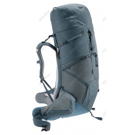 Рюкзак Deuter Aircontact Core 70+10 л