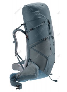 Рюкзак Deuter Aircontact Core 70+10 л